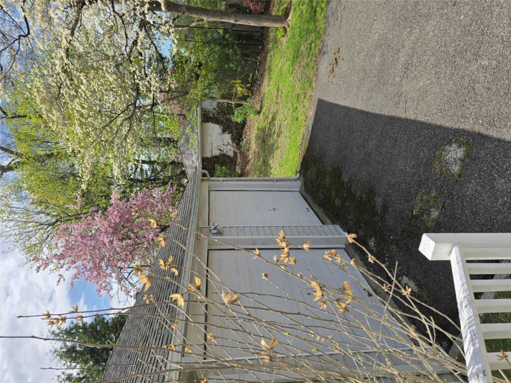 15 Roosevelt Avenue, Rye, NY 10580 - Photo 11 of 13