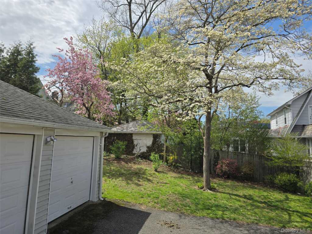 15 Roosevelt Avenue, Rye, NY 10580 - Photo 12 of 13