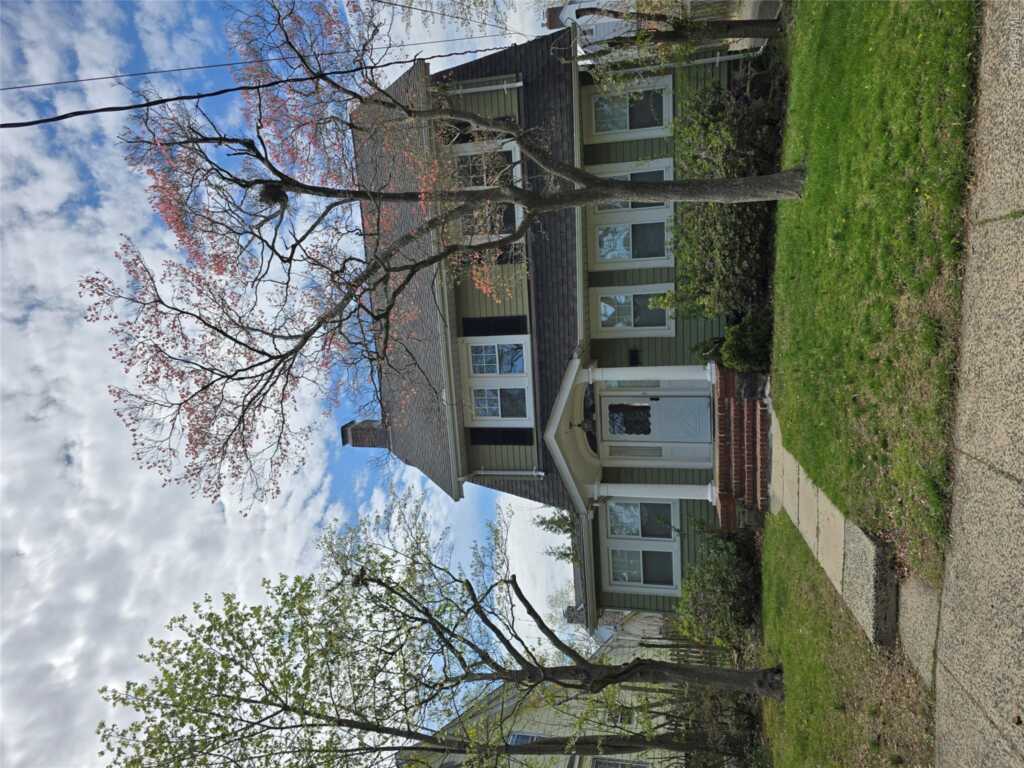 15 Roosevelt Avenue, Rye, NY 10580 - Photo 13 of 13