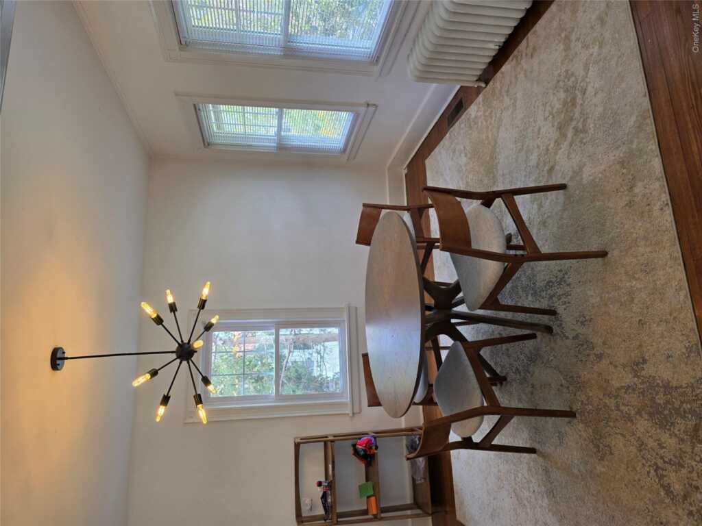 15 Roosevelt Avenue, Rye, NY 10580 - Photo 5 of 13