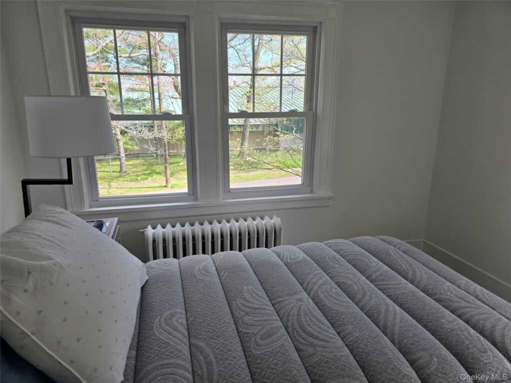 15 Roosevelt Avenue, Rye, NY 10580 - Photo 7 of 13