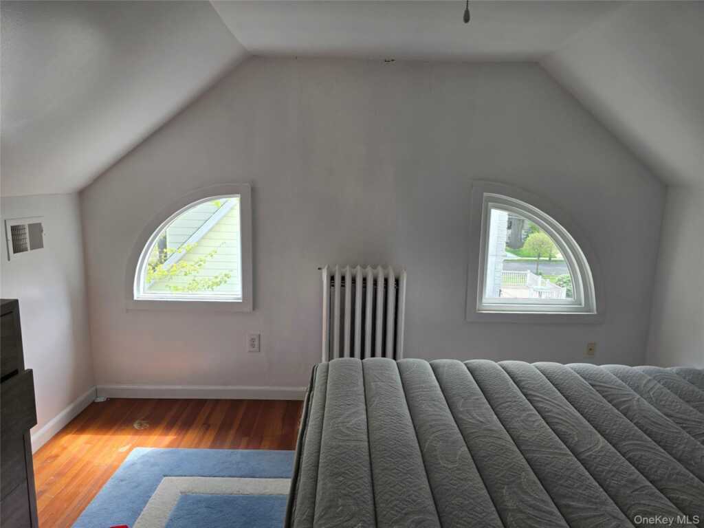 15 Roosevelt Avenue, Rye, NY 10580 - Photo 8 of 13