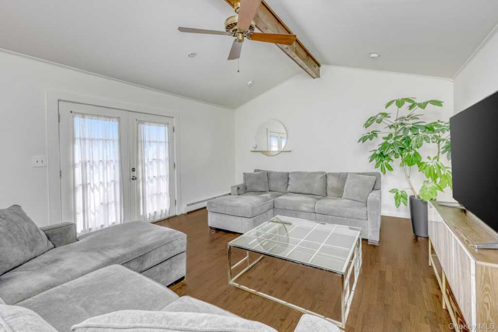 17 Brookline Way, New City, NY 10956 - Photo 10 of 21