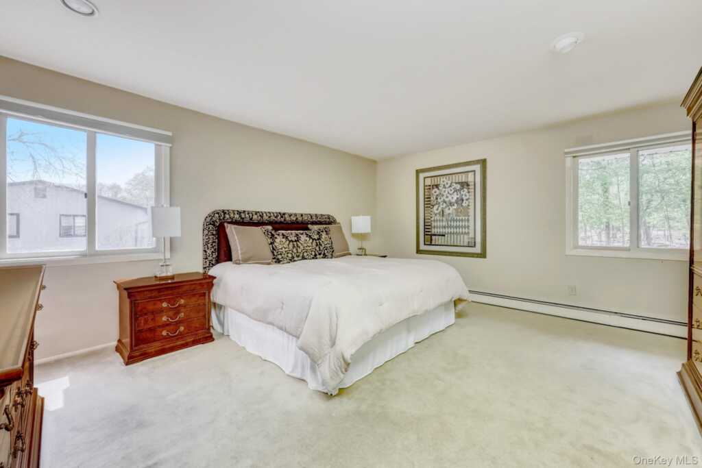 17 Brookline Way, New City, NY 10956 - Photo 12 of 21