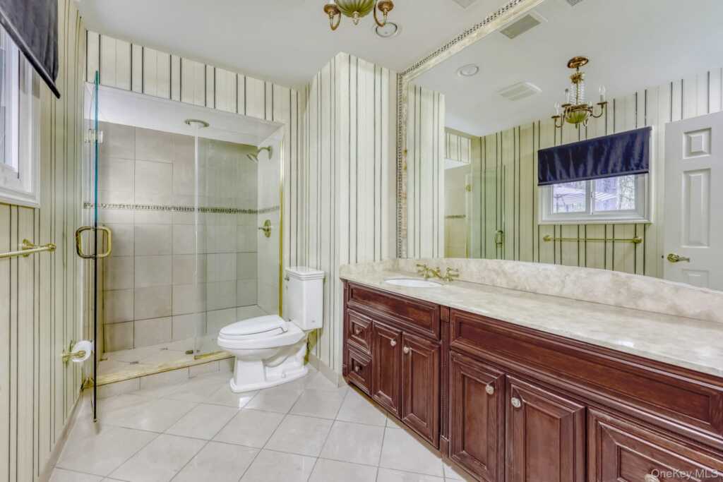 17 Brookline Way, New City, NY 10956 - Photo 13 of 21