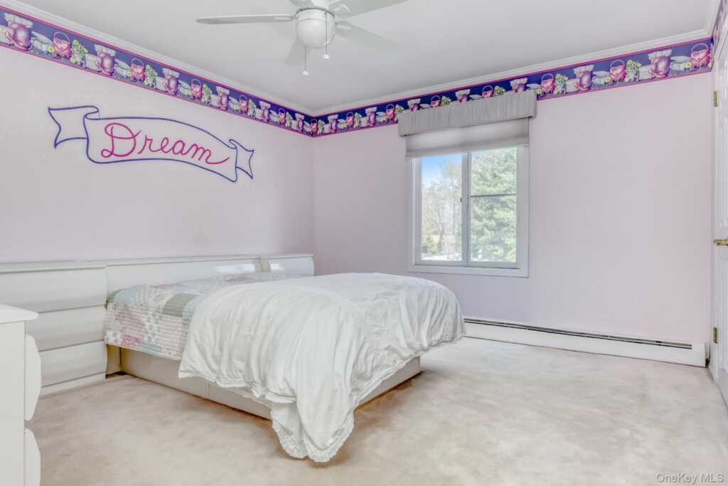17 Brookline Way, New City, NY 10956 - Photo 14 of 21