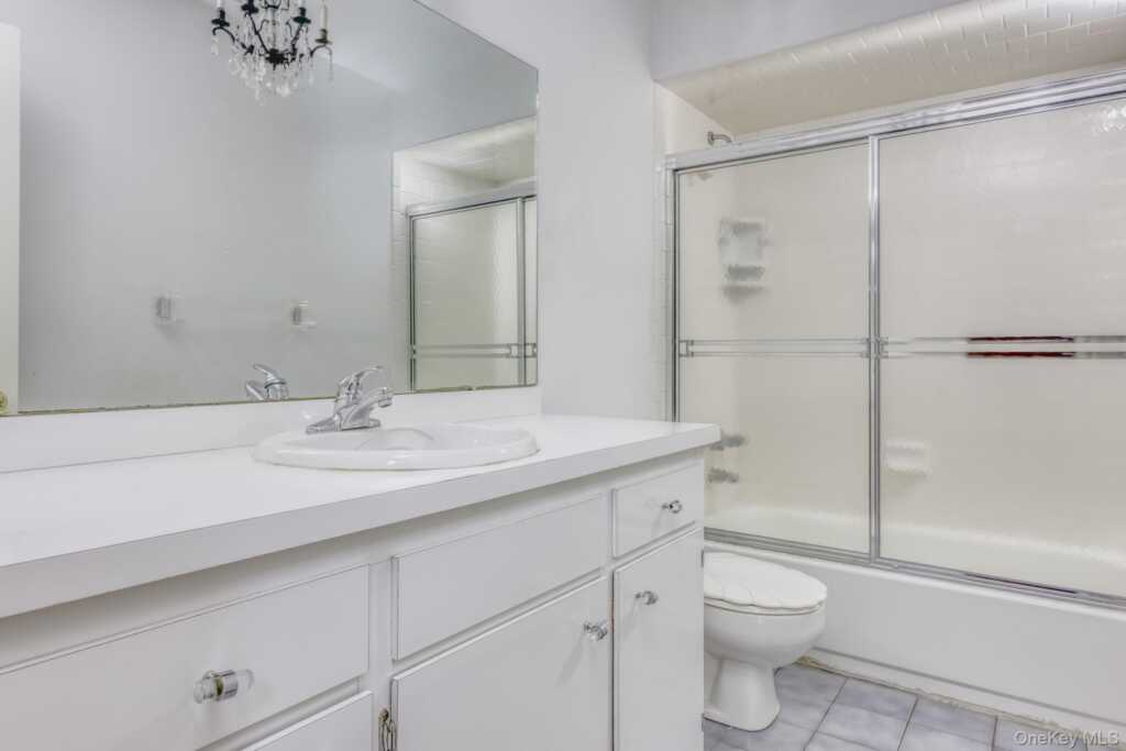 17 Brookline Way, New City, NY 10956 - Photo 16 of 21