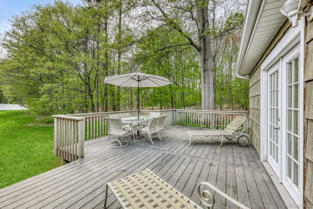 17 Brookline Way, New City, NY 10956 - Photo 18 of 21