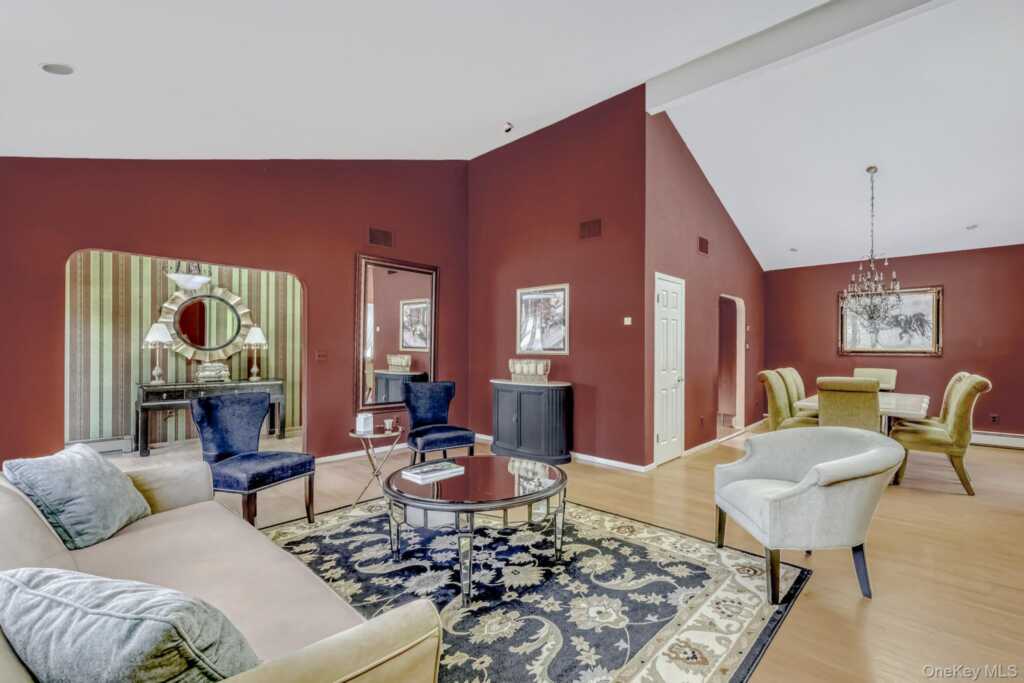 17 Brookline Way, New City, NY 10956 - Photo 5 of 21