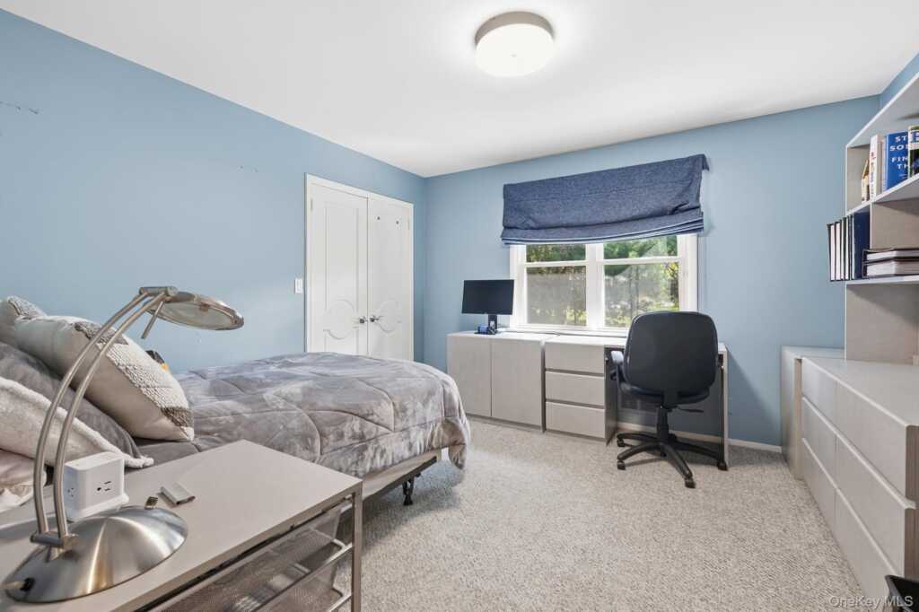 7 Carlton Lane, Rye, NY 10573 - Photo 16 of 44