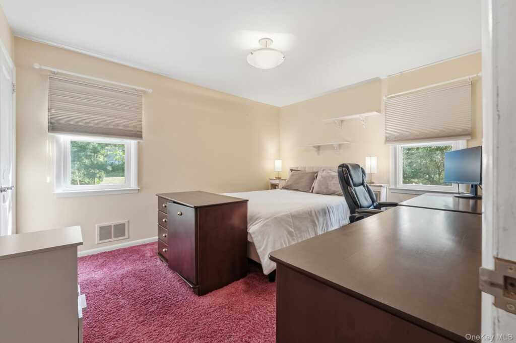 7 Carlton Lane, Rye, NY 10573 - Photo 20 of 44