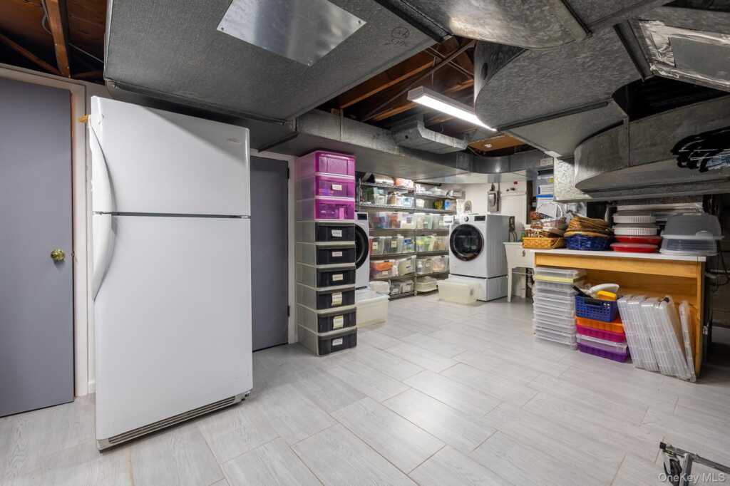 7 Carlton Lane, Rye, NY 10573 - Photo 29 of 44