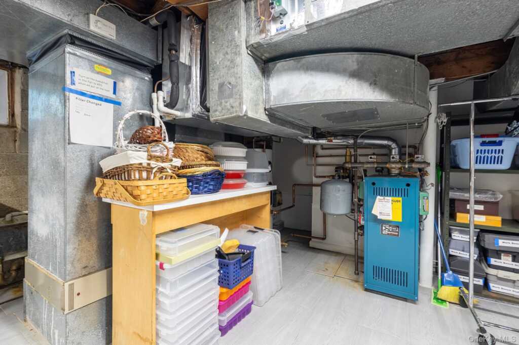 7 Carlton Lane, Rye, NY 10573 - Photo 30 of 44