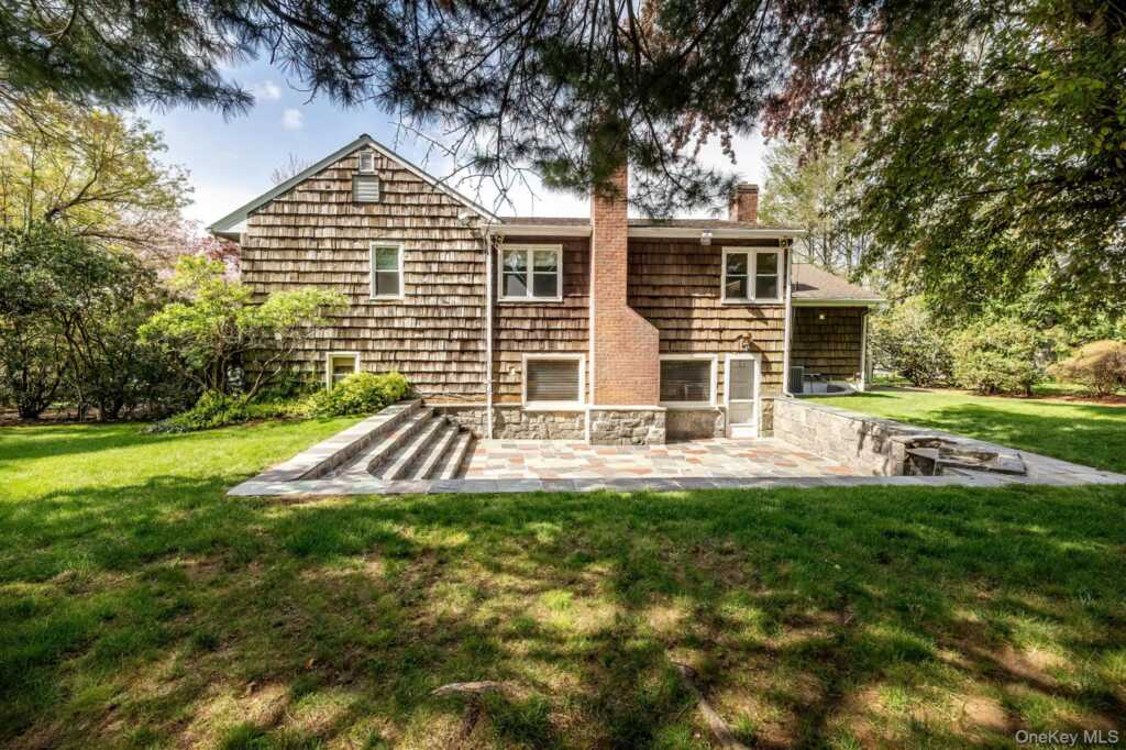 7 Carlton Lane, Rye, NY 10573 - Photo 31 of 44