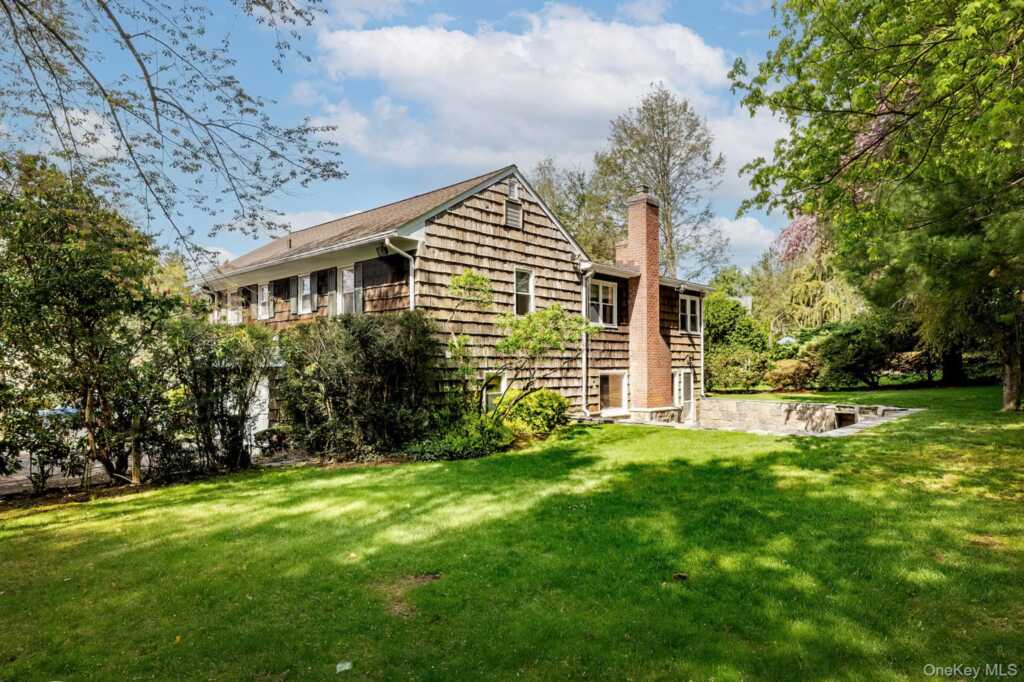 7 Carlton Lane, Rye, NY 10573 - Photo 34 of 44