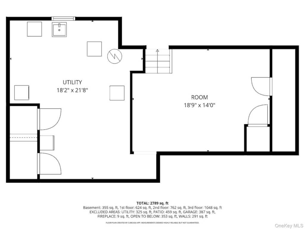 7 Carlton Lane, Rye, NY 10573 - Photo 39 of 44