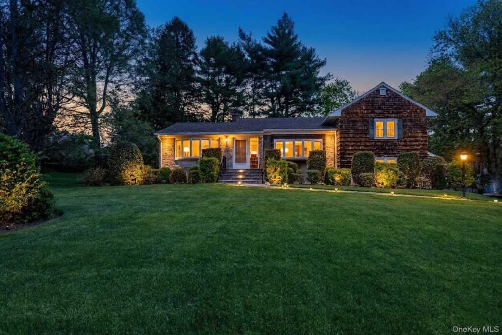 7 Carlton Lane, Rye, NY 10573 - Photo 44 of 44