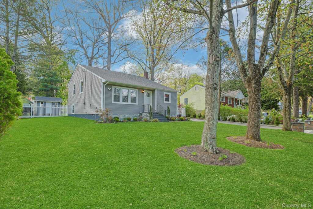 40 Sherwood Drive, Nanuet, NY 10954 - Photo 31 of 31