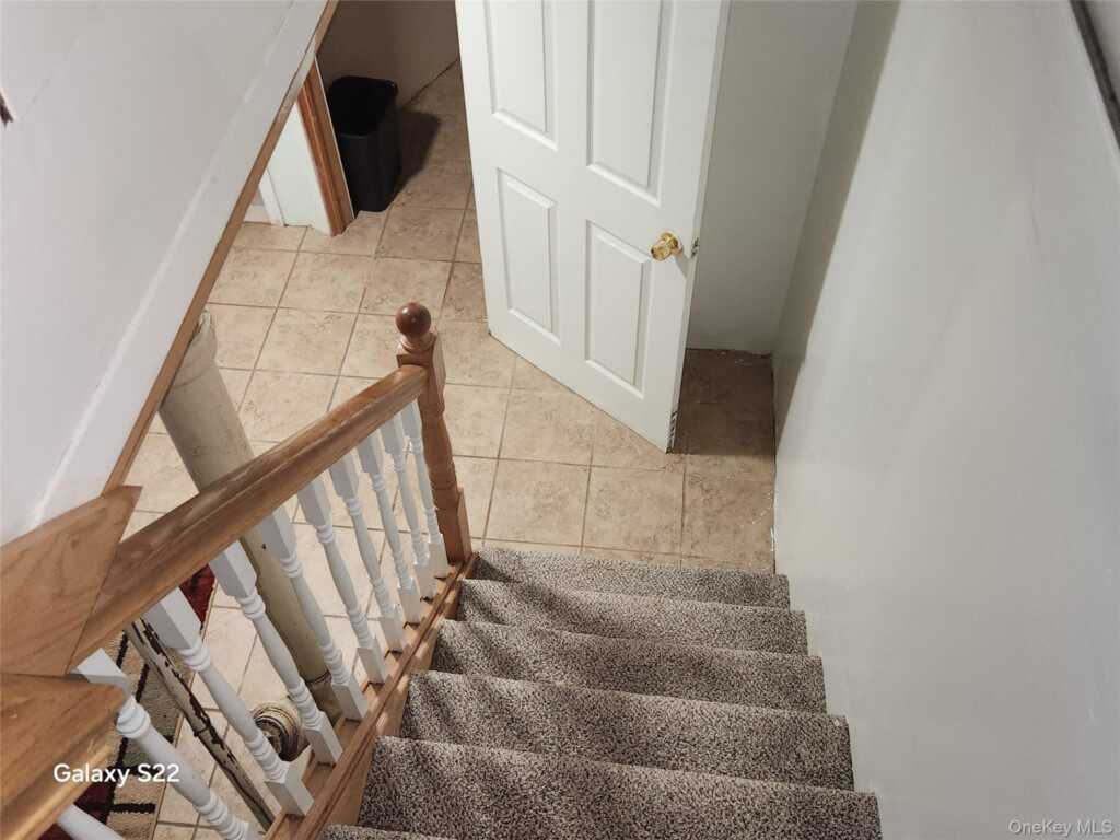 46 Randolph Rd, White Plains, NY 10607 - Photo 14 of 16