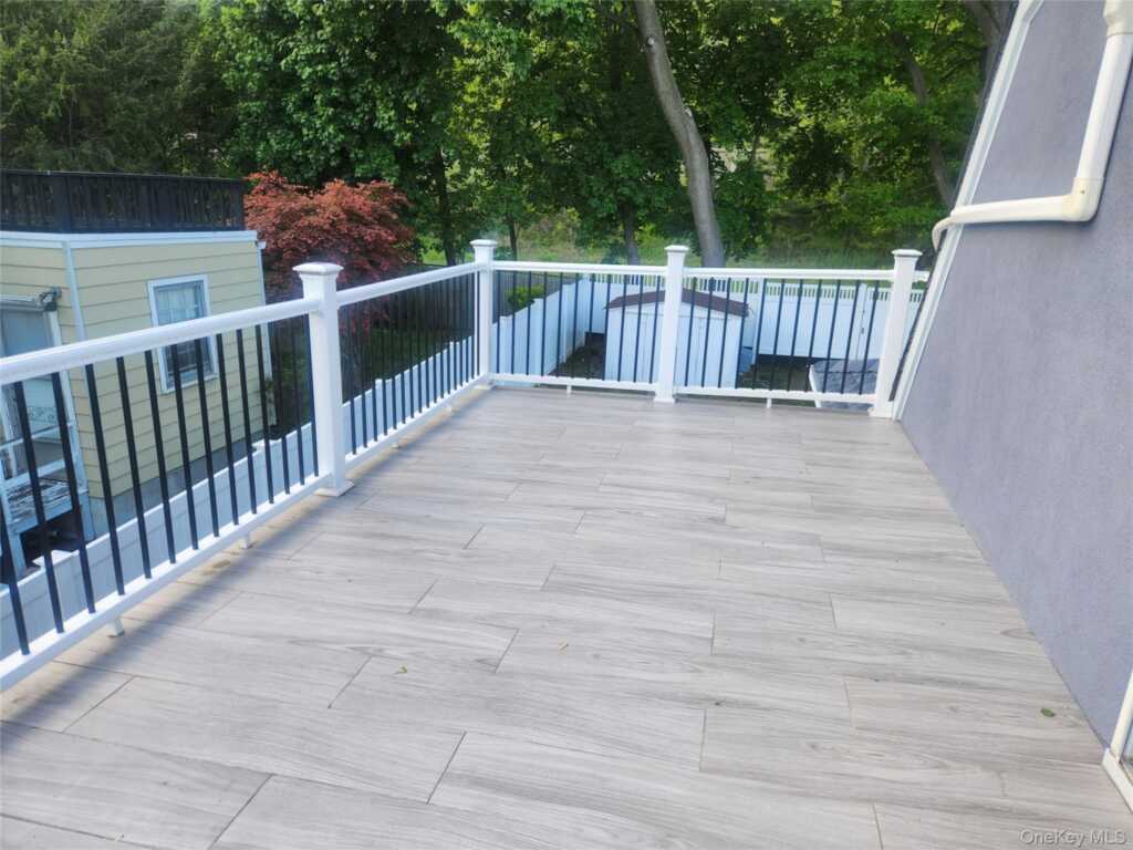 46 Randolph Road, White Plains, NY 10607 - Photo 17 of 18