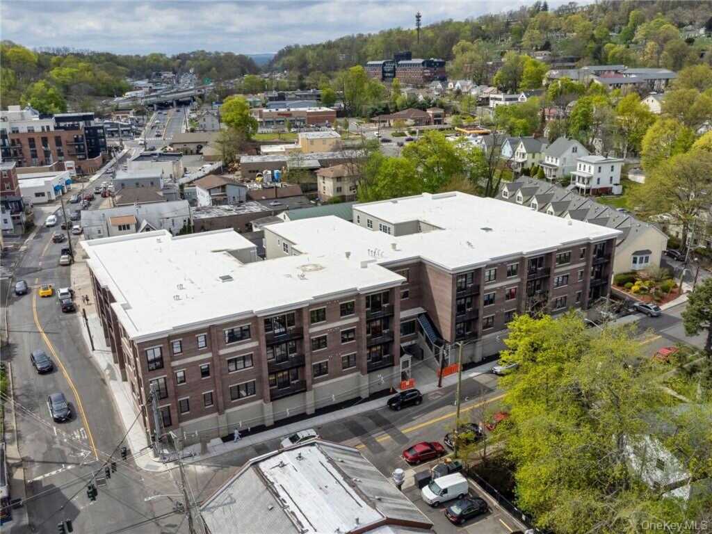 6 N Midland Avenue, Nyack, NY 10960 - Photo 12 of 15