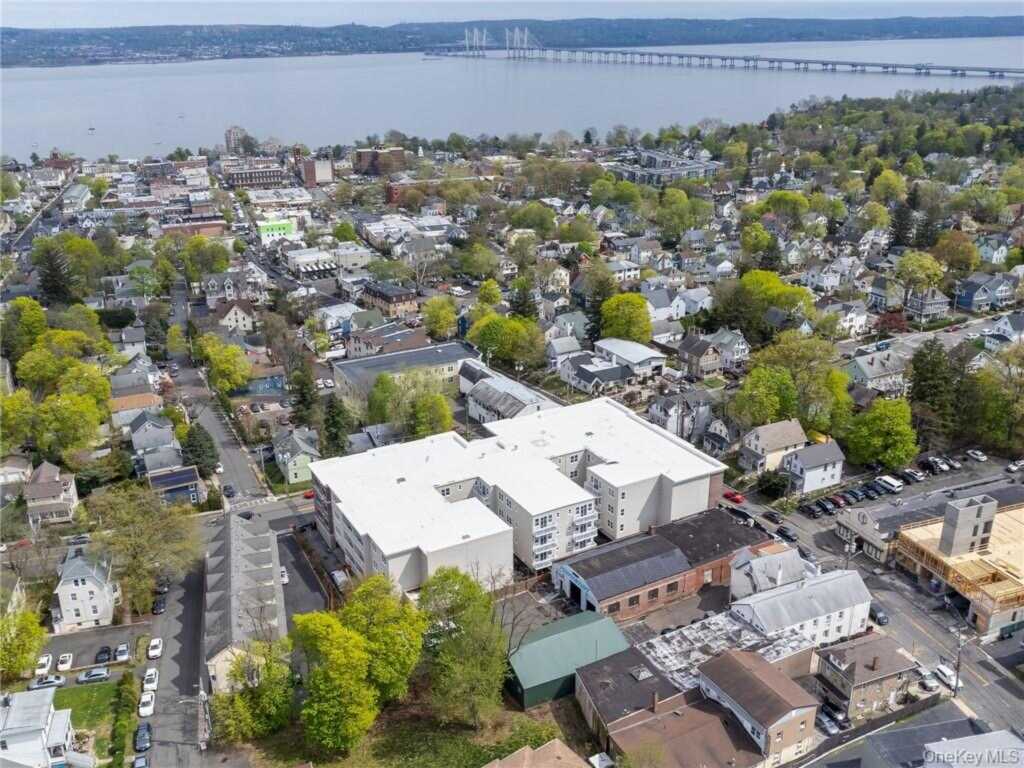 6 N Midland Avenue, Nyack, NY 10960 - Photo 15 of 15