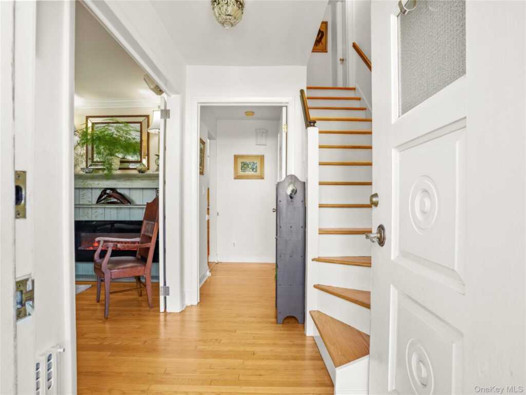 1035 Shore Acres Drive, Rye, NY 10543 - Photo 2 of 29
