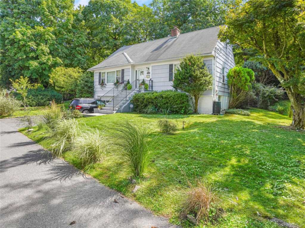 1035 Shore Acres Drive, Rye, NY 10543 - Photo 22 of 29