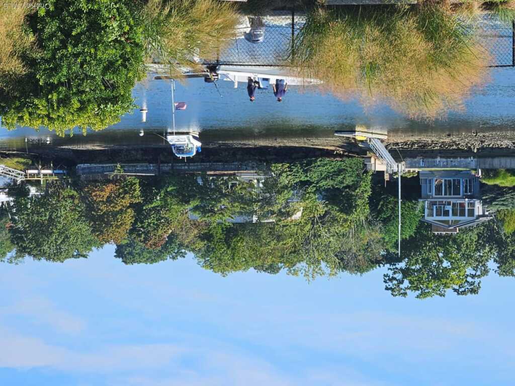 1035 Shore Acres Drive, Rye, NY 10543 - Photo 27 of 29