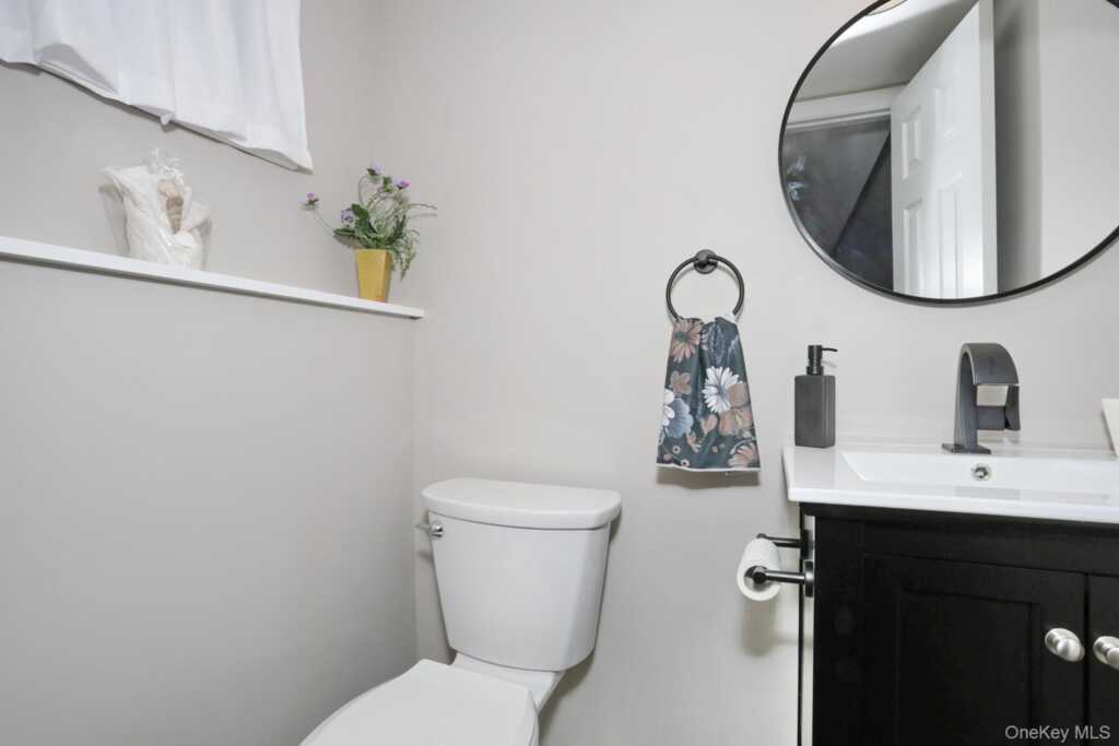 17 Scott Drive, New City, NY 10956 - Photo 17 of 40