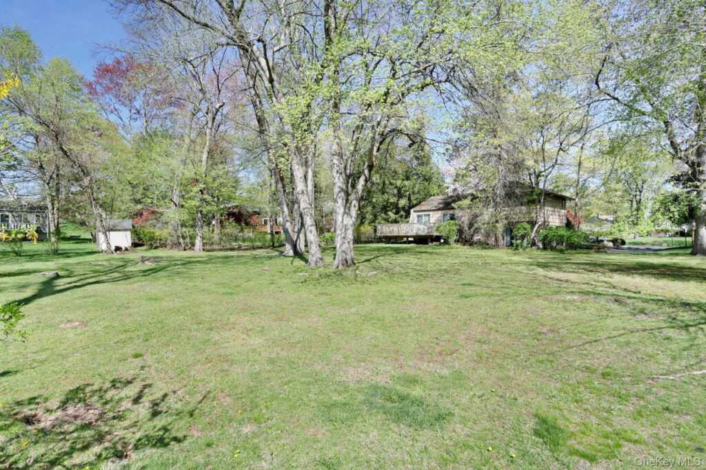 17 Scott Drive, New City, NY 10956 - Photo 22 of 40