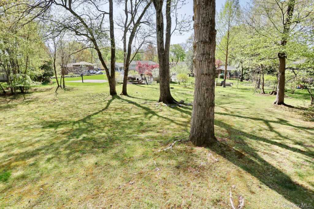 17 Scott Drive, New City, NY 10956 - Photo 26 of 40