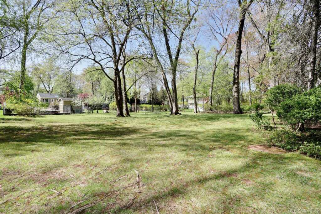17 Scott Drive, New City, NY 10956 - Photo 27 of 40