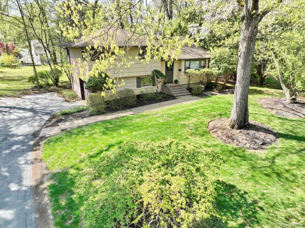 17 Scott Drive, New City, NY 10956 - Photo 28 of 40