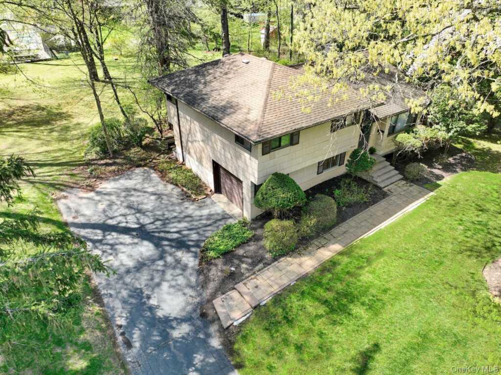 17 Scott Drive, New City, NY 10956 - Photo 29 of 40