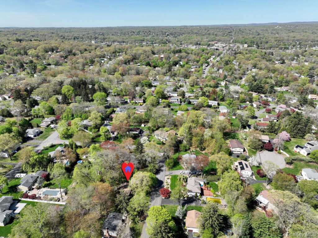 17 Scott Drive, New City, NY 10956 - Photo 30 of 40