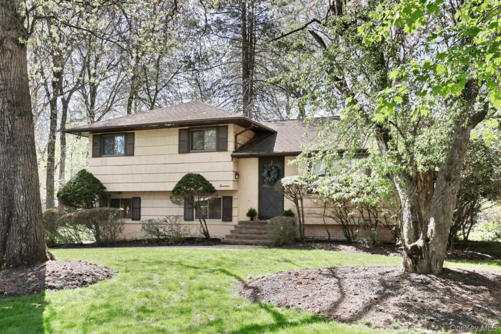 17 Scott Drive, New City, NY 10956 - Photo 31 of 40