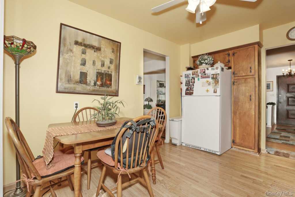 17 Scott Drive, New City, NY 10956 - Photo 8 of 40