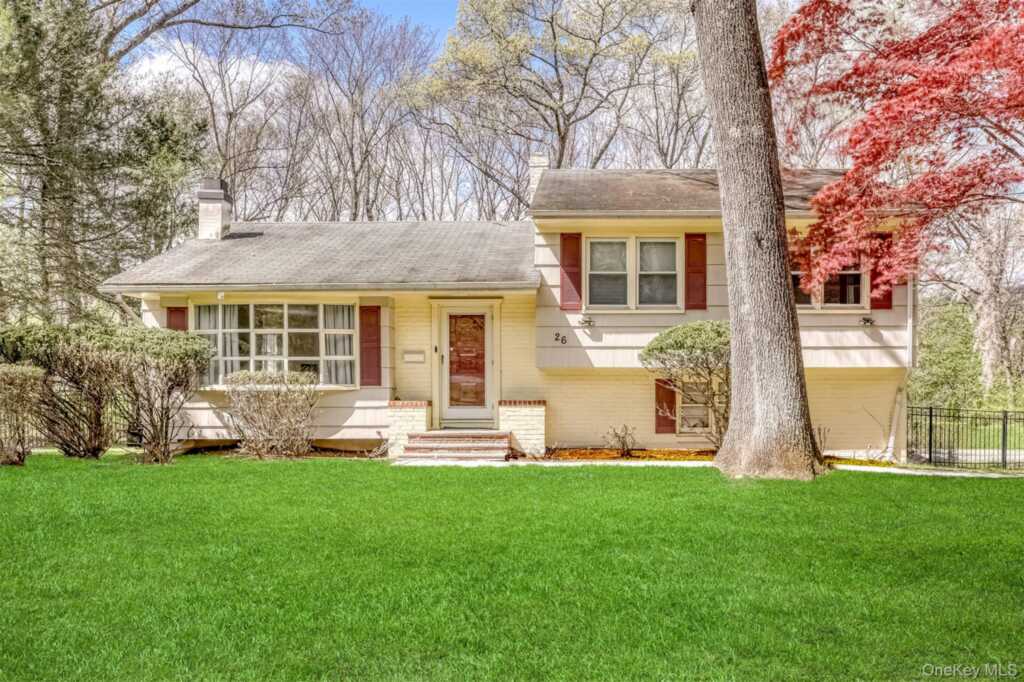 26 River Road, Suffern, NY 10901