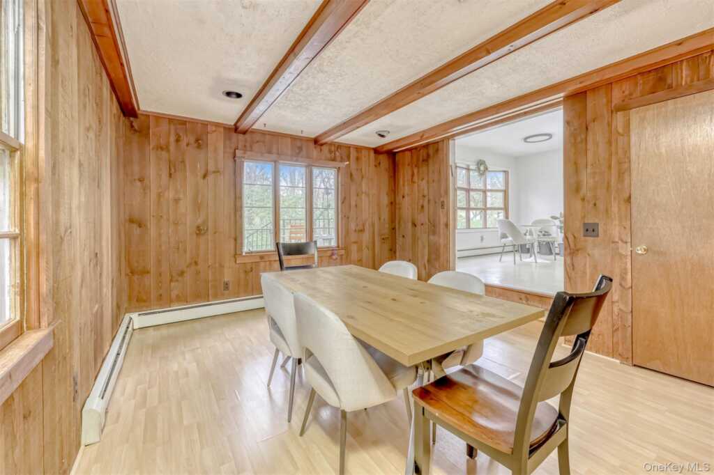 26 River Road, Suffern, NY 10901 - Photo 10 of 27