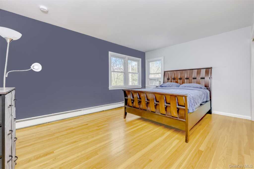 26 River Road, Suffern, NY 10901 - Photo 11 of 27