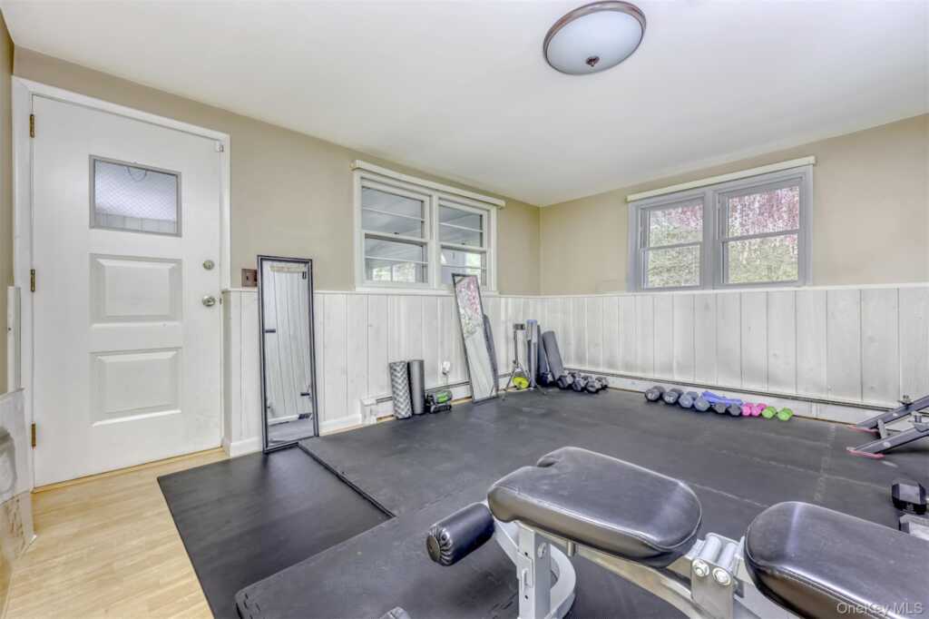 26 River Road, Suffern, NY 10901 - Photo 15 of 27