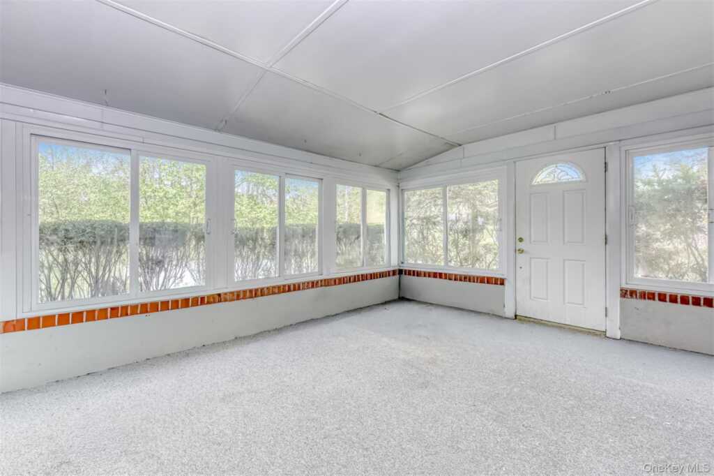 26 River Road, Suffern, NY 10901 - Photo 16 of 27