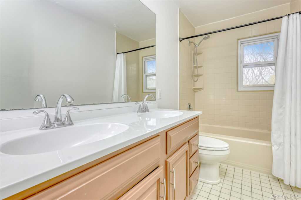 26 River Road, Suffern, NY 10901 - Photo 17 of 27
