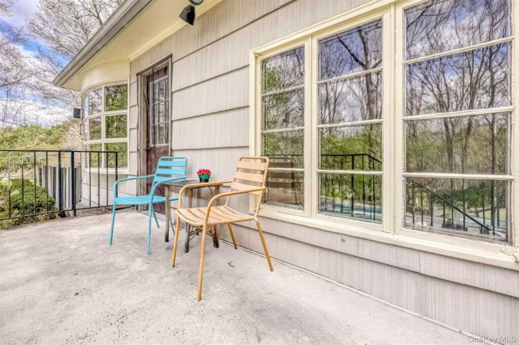 26 River Road, Suffern, NY 10901 - Photo 18 of 27