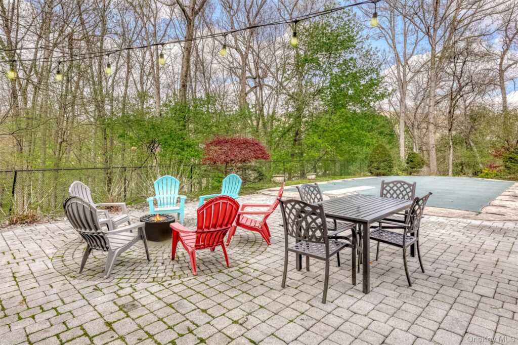 26 River Road, Suffern, NY 10901 - Photo 19 of 27
