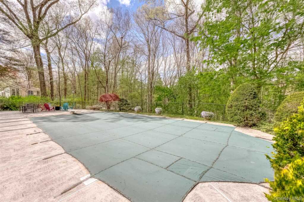 26 River Road, Suffern, NY 10901 - Photo 2 of 27
