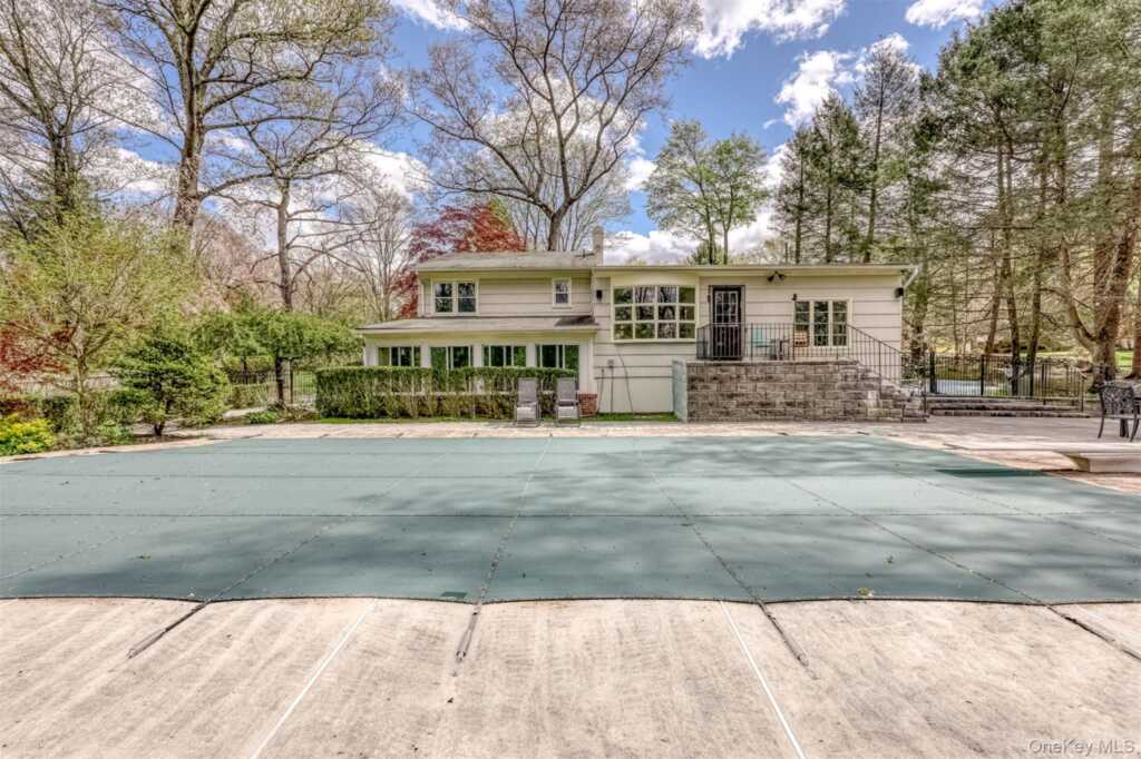 26 River Road, Suffern, NY 10901 - Photo 20 of 27