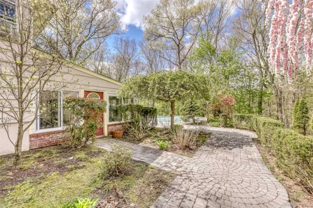26 River Road, Suffern, NY 10901 - Photo 21 of 27