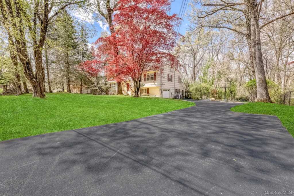 26 River Road, Suffern, NY 10901 - Photo 22 of 27